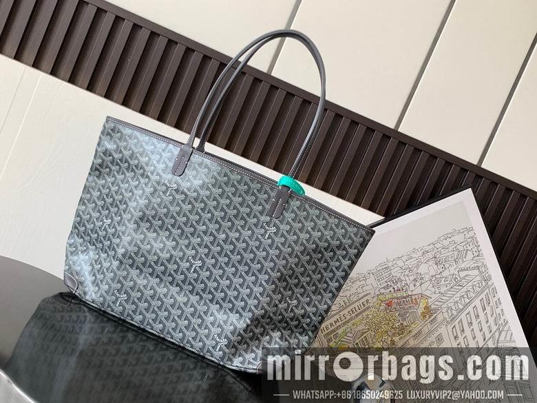 Cheap Goyard Bags 34X28X15cm 071106 XMY 1