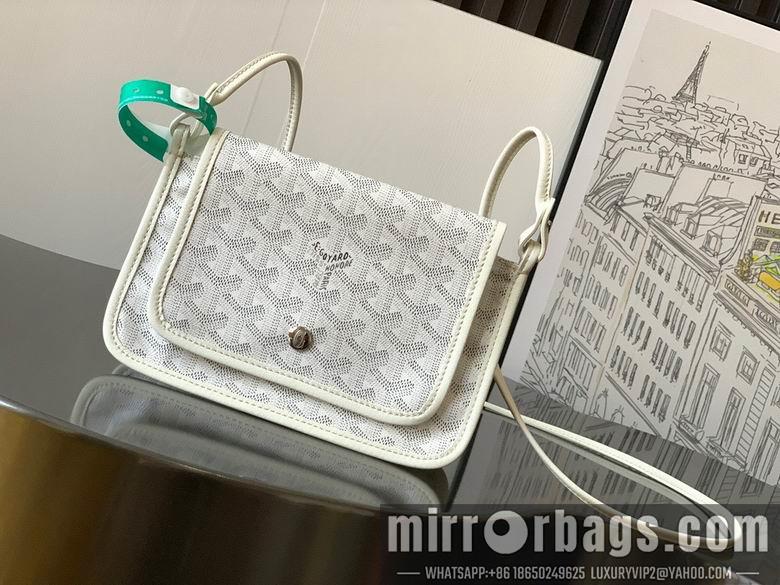 Cheap Goyard Bags 020150 20.5X2.5X14cm XMY 4