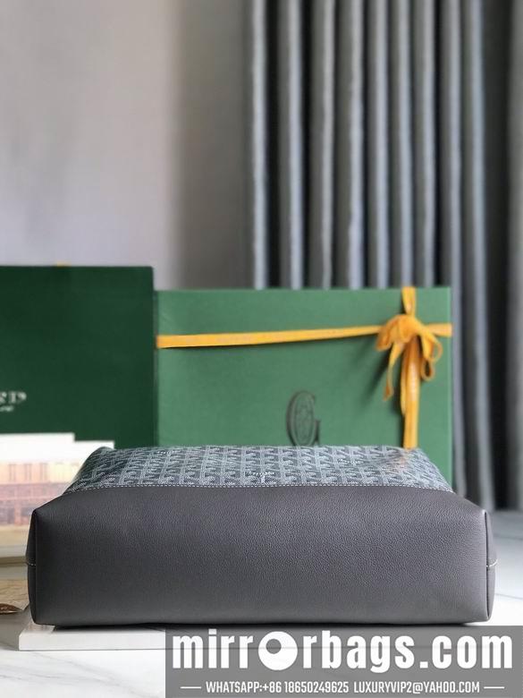 Cheap Goyard Bags 020235 39X29X9cm JHJ 2