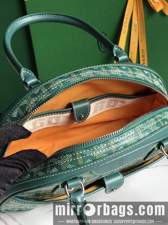 Cheap Goyard Bags 020298 26X17X8cm JHJ 2