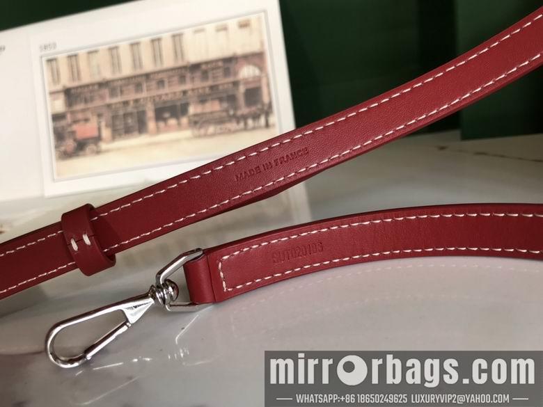Cheap Goyard Bags 042304 JHJ 2
