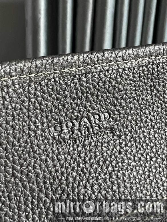 Cheap Goyard Bags GY020176 40X17X31cm JHJ 6