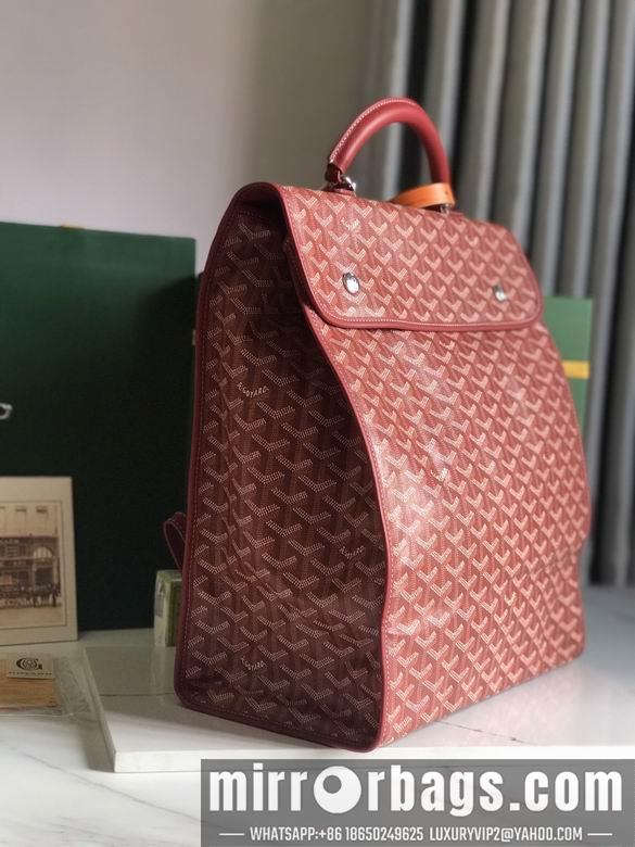 Cheap Goyard Bags 020318 33X35X16cm JHJ 6