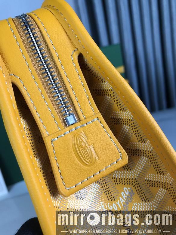 Cheap Goyard Bags 30X23X7.5cm 031713 XM 2