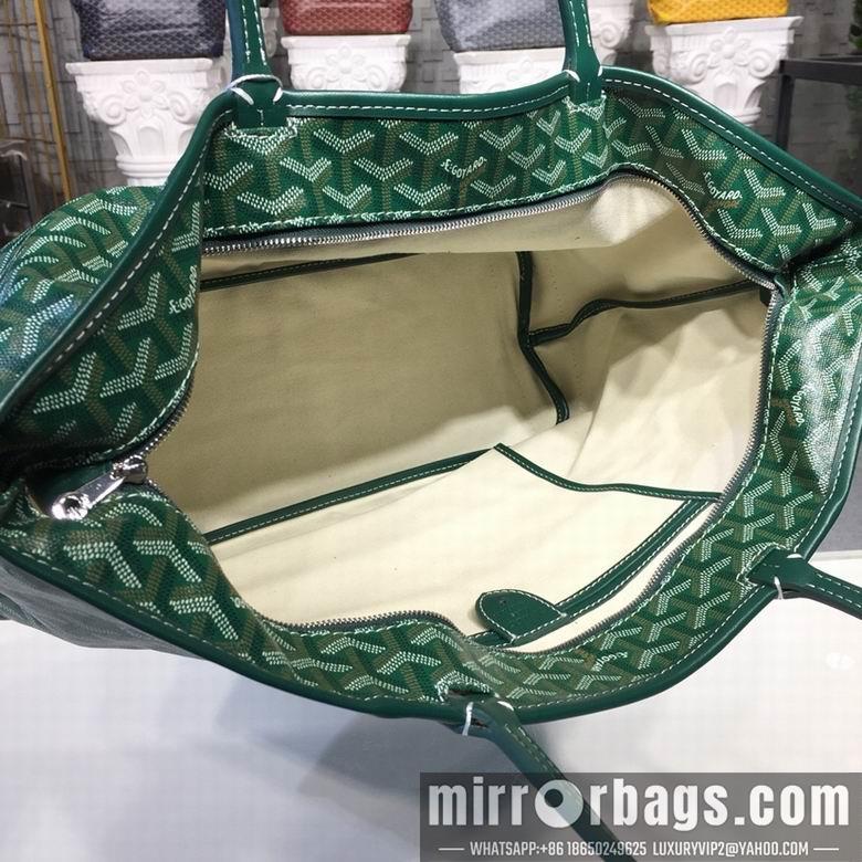 Cheap Goyard Bags 40X16X28cm 050902 GY 4