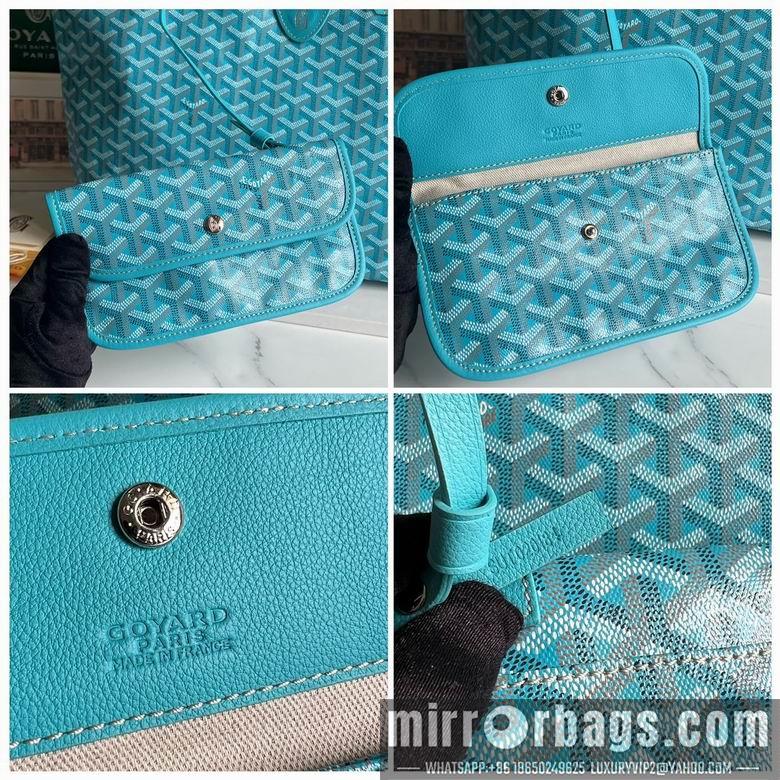 Cheap Goyard Bags 47X34X27X14cm 042314 JHJ 12