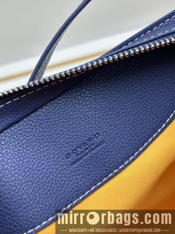 Cheap Goyard Bags Goyard 23x16x7cm ss5