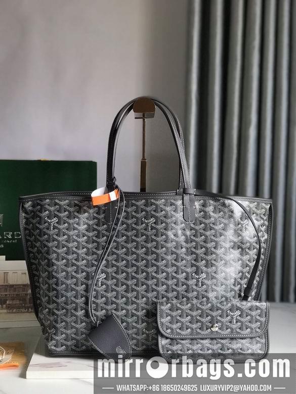 Cheap Goyard Bags 020662 47X35X26X16cm JHJ 3