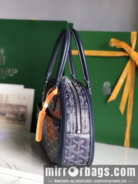 Cheap Goyard Bags 020298 26X17X8cm JHJ 3