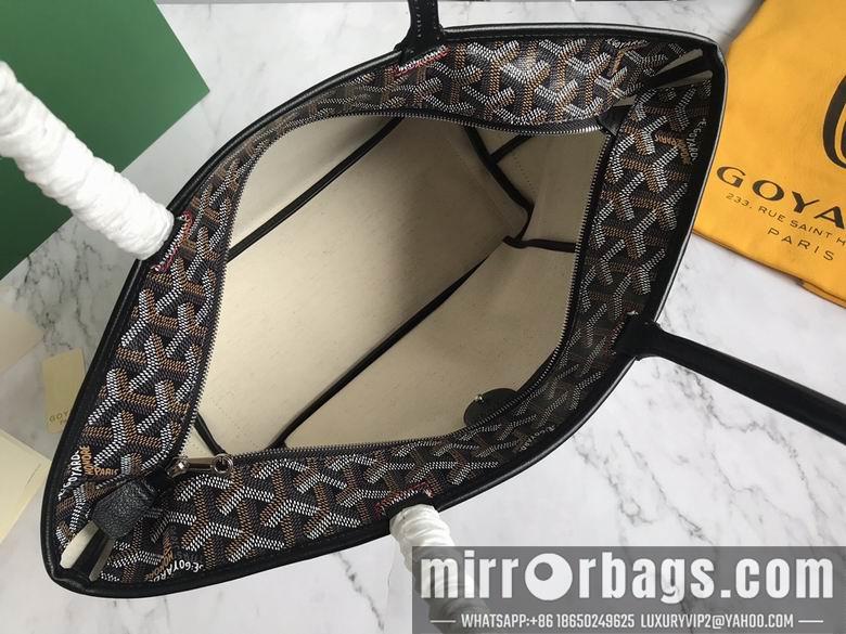 Cheap Goyard Bags GY020191 41X30X23.5X13cm JHJ 11