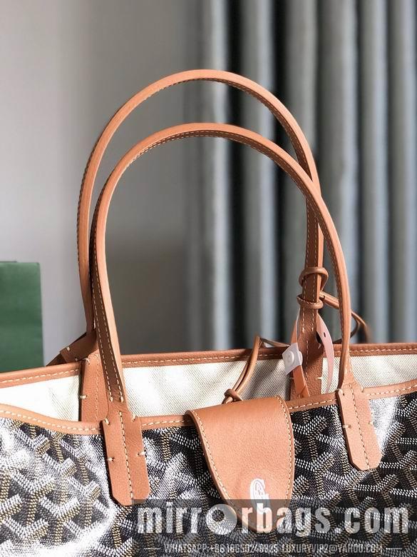 Cheap Goyard Bags 47X34X27X14cm 042314 JHJ 4
