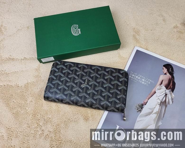 Cheap Goyard Bags 094 19.5X10.5X2cm YG 7