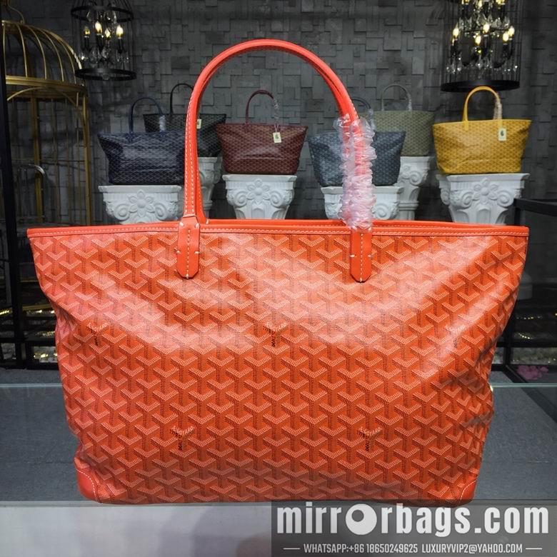 Cheap Goyard Bags 40X16X28cm 050902 GY 1