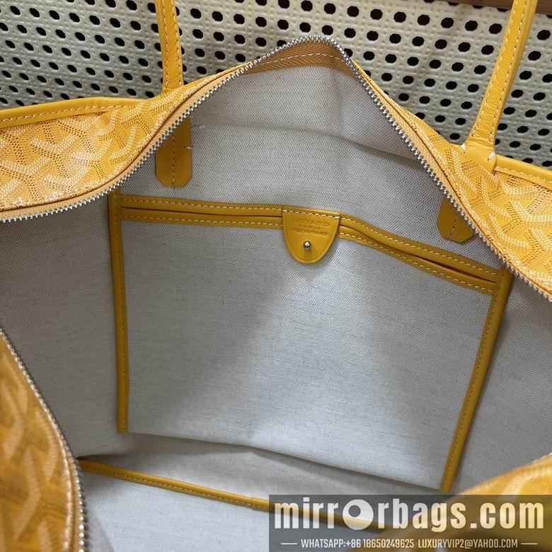 Cheap Goyard Bags 50X36X29X16cm 070304 YG 3