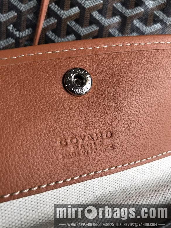 Cheap Goyard Bags 34X28X15cm 072902 YG 3