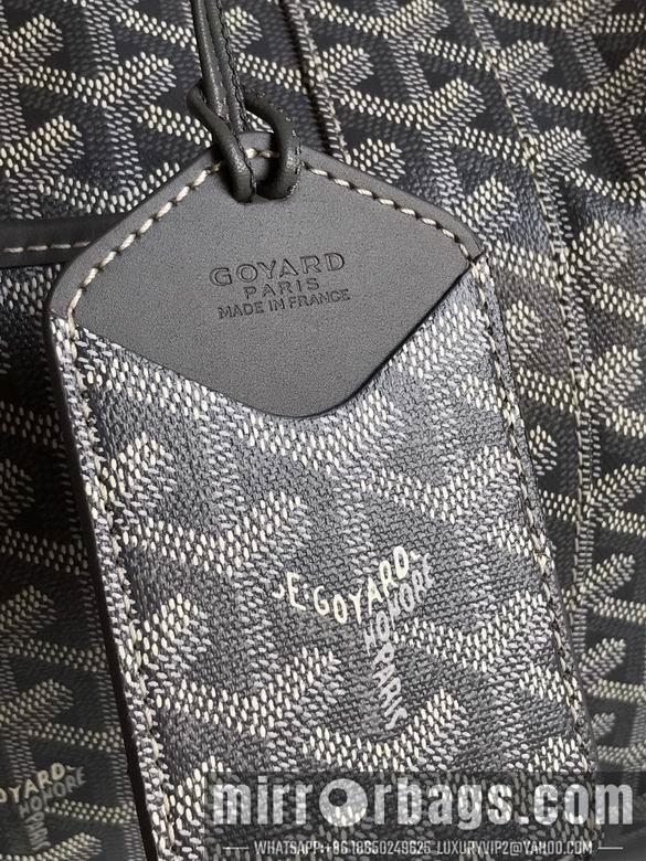 Cheap Goyard Bags 020156 55X32X22cm JHJ 5