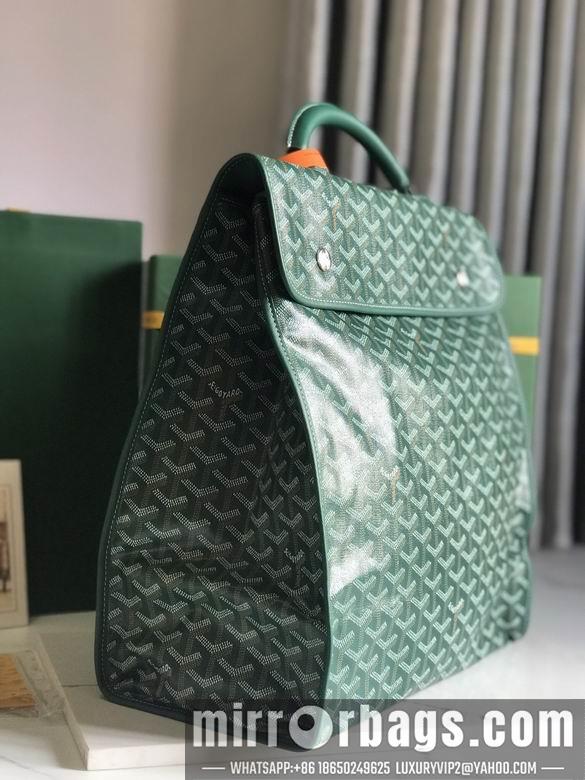 Cheap Goyard Bags 020318 33X35X16cm JHJ 5