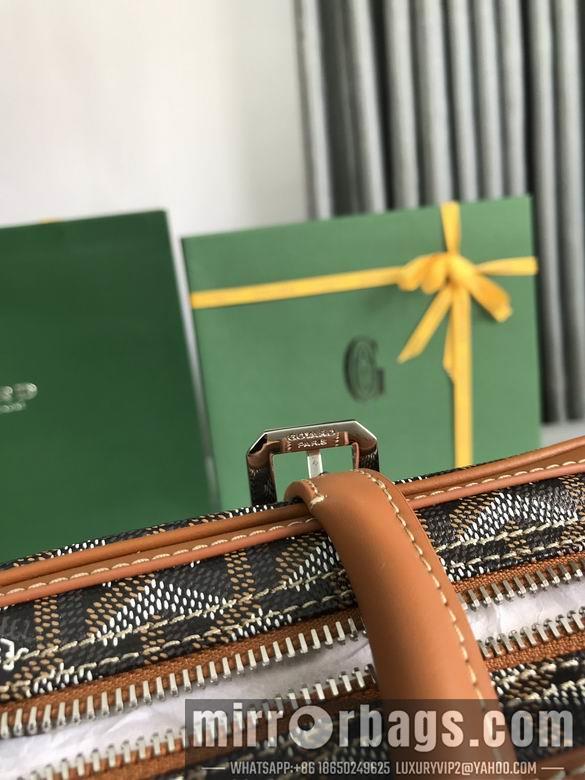 Cheap Goyard Bags 0202889 35X7X27cm JHJ 2