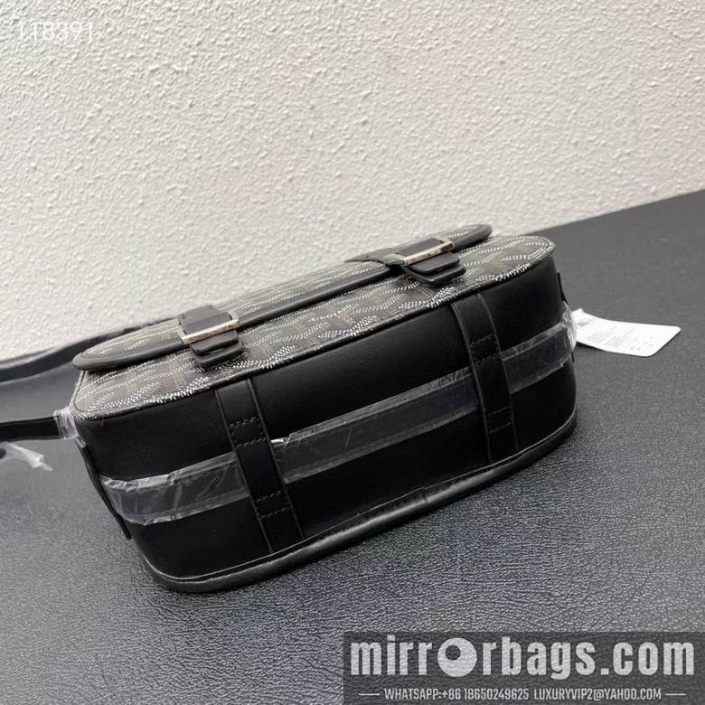 Cheap Goyard Bags 25X10X18cm 041202 YG 3