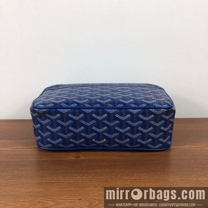 Cheap Goyard Bags GY21944 23x8x14cm-10