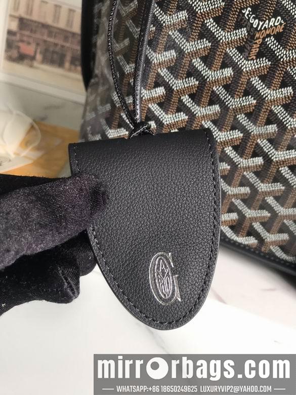 Cheap Goyard Bags 020662 47X35X26X16cm JHJ 9