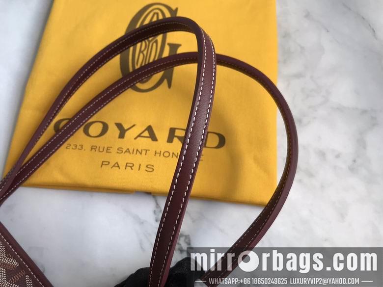 Cheap Goyard Bags GY020186 49X35X27X14cm JHJ 8