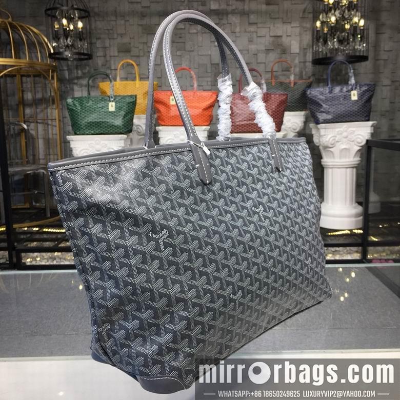 Cheap Goyard Bags 40X16X28cm 050902 GY 9