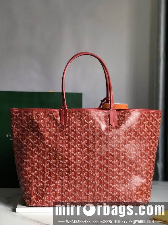 Cheap Goyard Bags 020184 47X34X27X14cm JHJ 7
