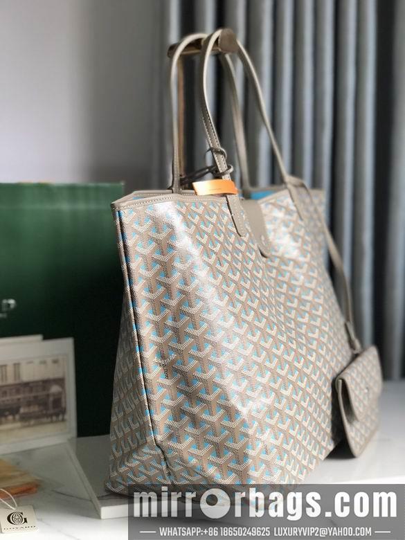 Cheap Goyard Bags 020144 57X40X20X33cm JHJ 6