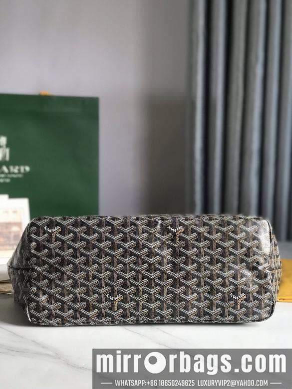 Cheap Goyard Bags 47X34X27X14cm 042314 JHJ 4