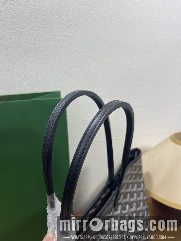 Cheap Goyard Bags 40X30X25X14cm 070303 YG 4