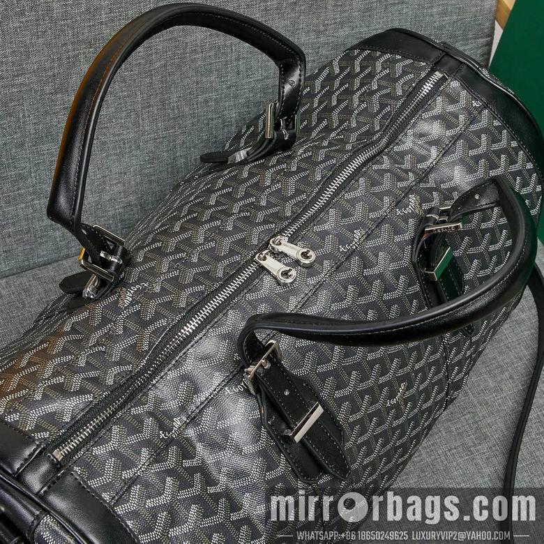 Cheap Goyard Bags 48X28X22cm 032101 GY 9
