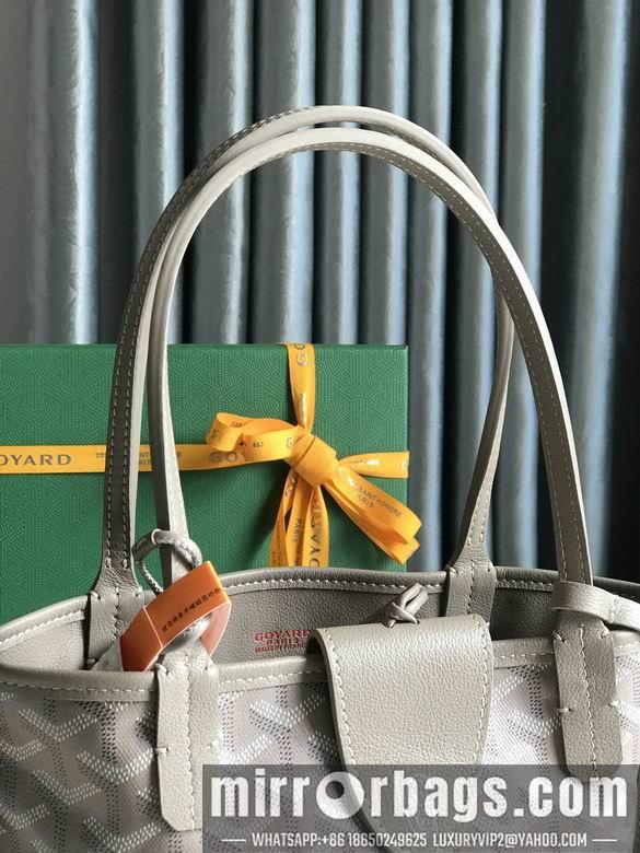 Cheap Goyard Bags 020660 28X20X20X10cm JHJ 15
