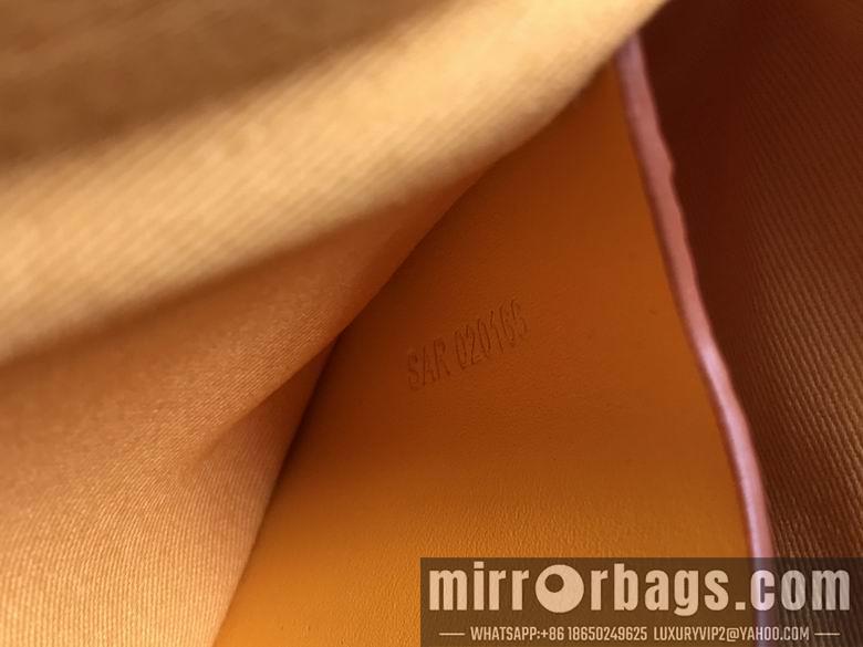 Cheap Goyard Bags 20X15cm 090504 JHJ 8