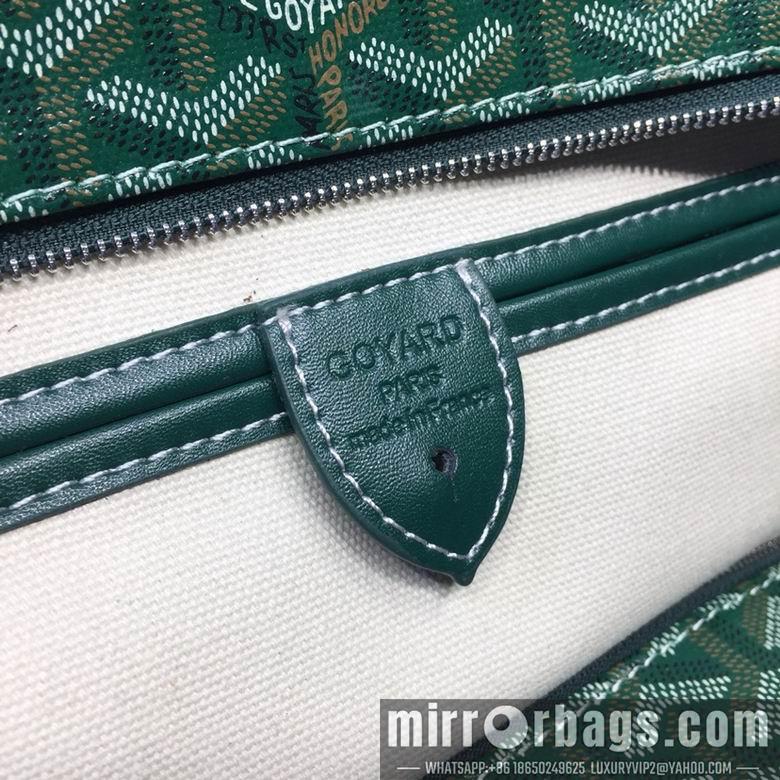 Cheap Goyard Bags 40X16X28cm 050902 GY 4