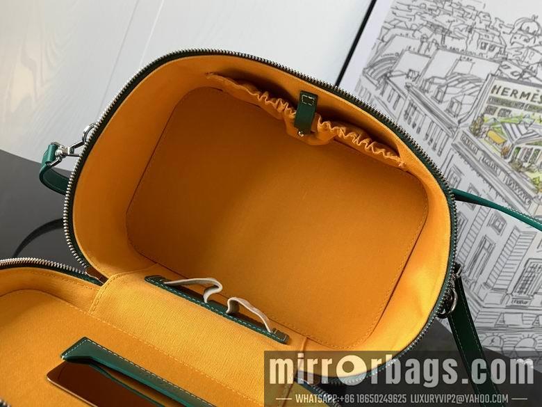 Cheap Goyard Bags 8037 16X14X20cm XM 6