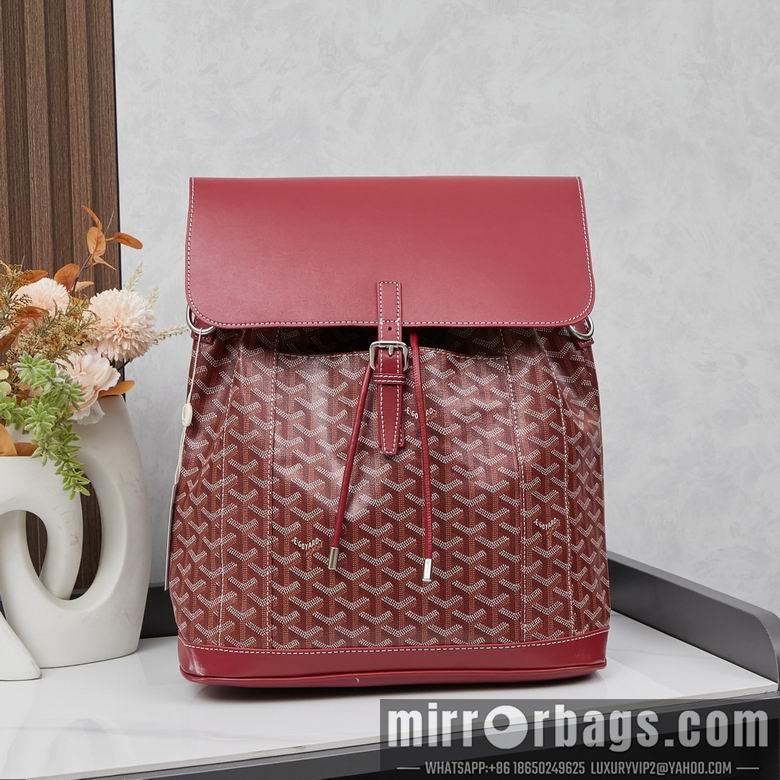 Cheap Goyard Bags 2389 33X33X15cm XMY 6