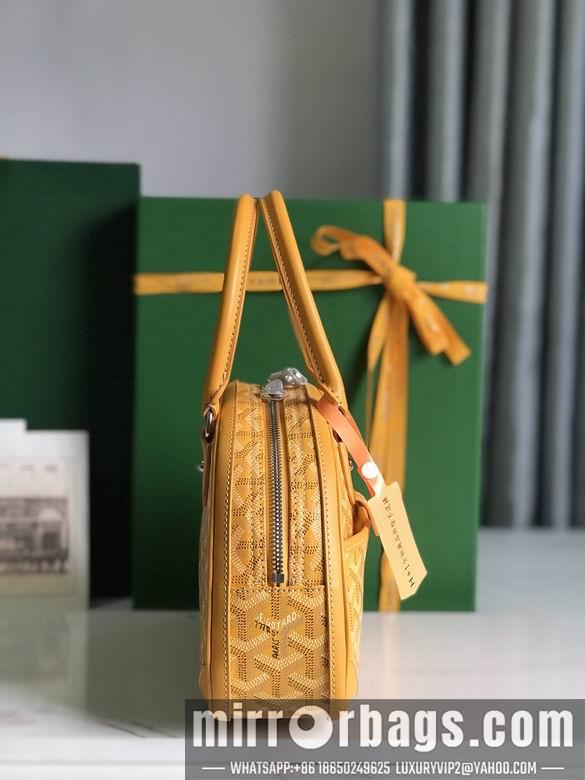 Cheap Goyard Bags 020298 26X17X8cm JHJ 7