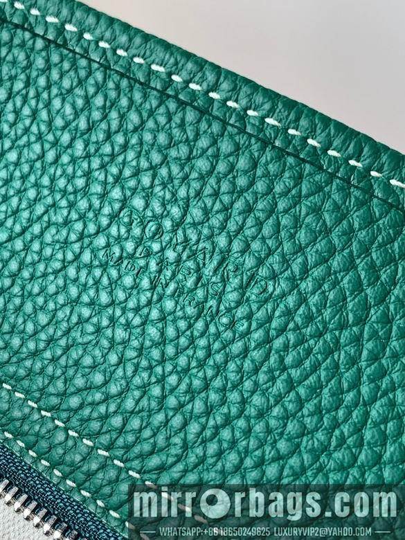 Cheap Goyard Bags Hardy 41X30X16.5cm 112909 YG 3