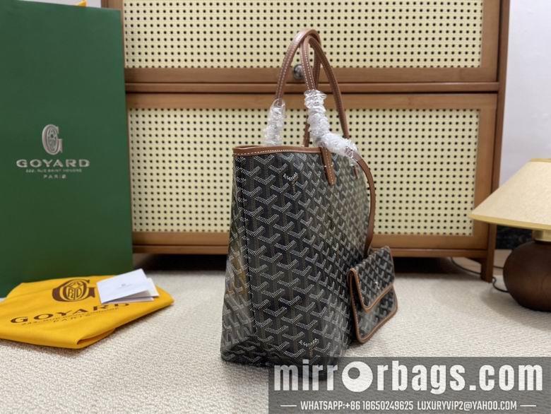 Cheap Goyard Bags 39X32X19X57cm 34X28X16X47cm 30X20X20X10cm 103068 YG 7