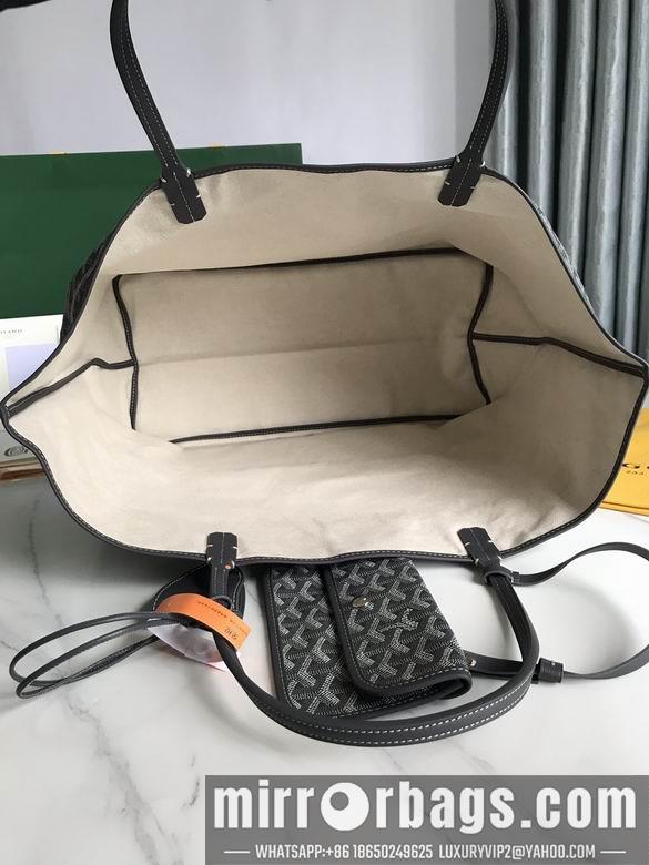Cheap Goyard Bags 020144 57X40X31.5X19cm JHJ 6