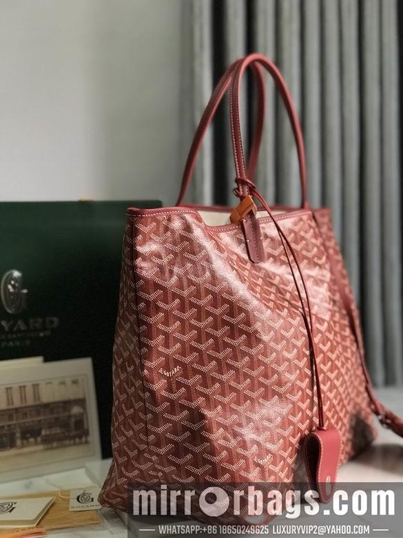 Cheap Goyard Bags 57X40X31.5X19cm 042315 JHJ 10