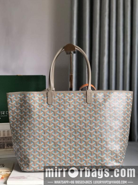 Cheap Goyard Bags 020184 47X34X15X28cm JHJ 5