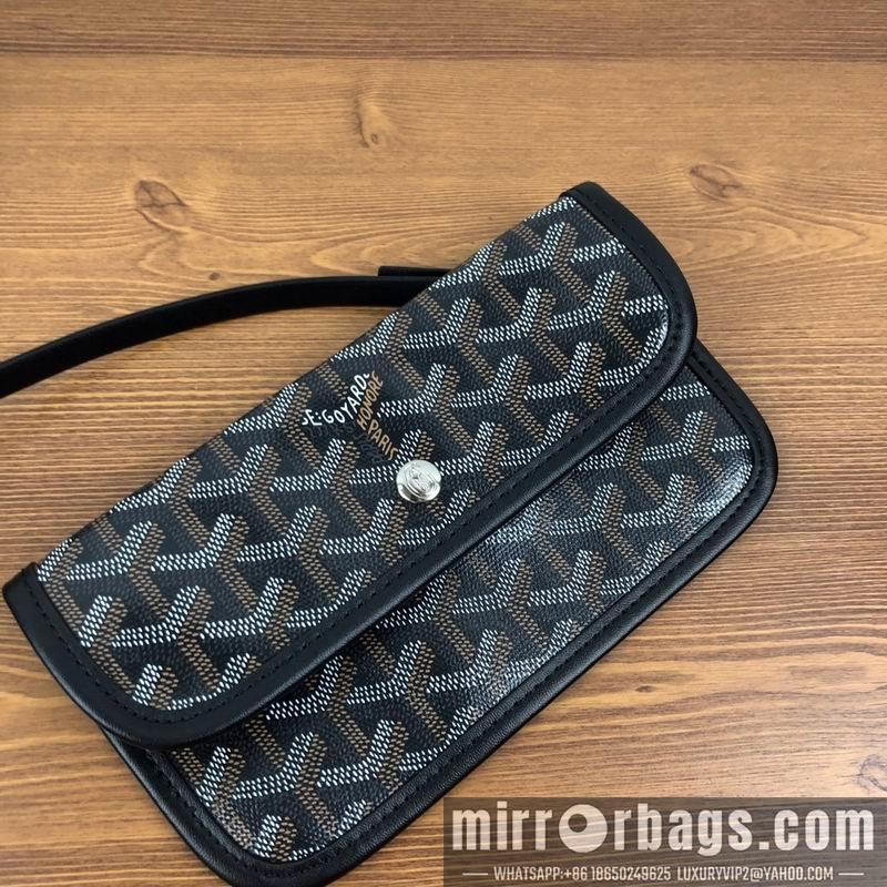 Cheap Goyard Bags GY L40X15X30 55cm S34X14X27 47cm-11