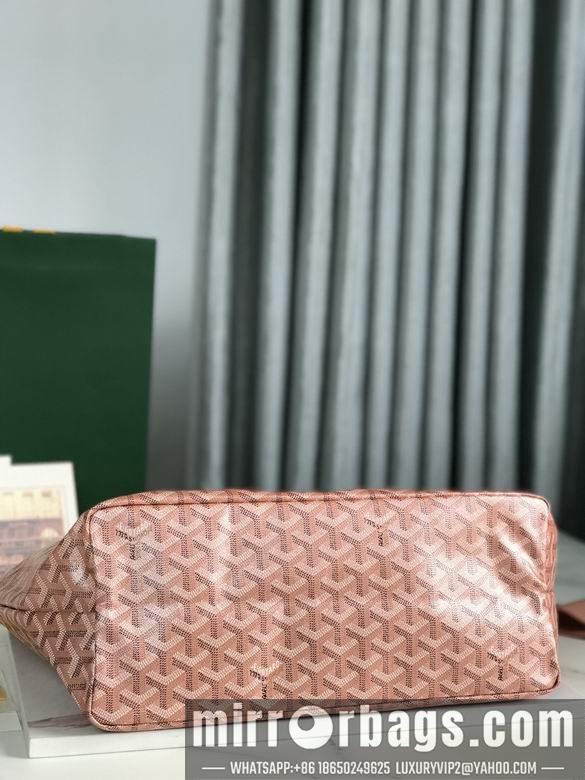 Cheap Goyard Bags 020184 47X34X27X14cm 57X40X32X19cm JHJ 1