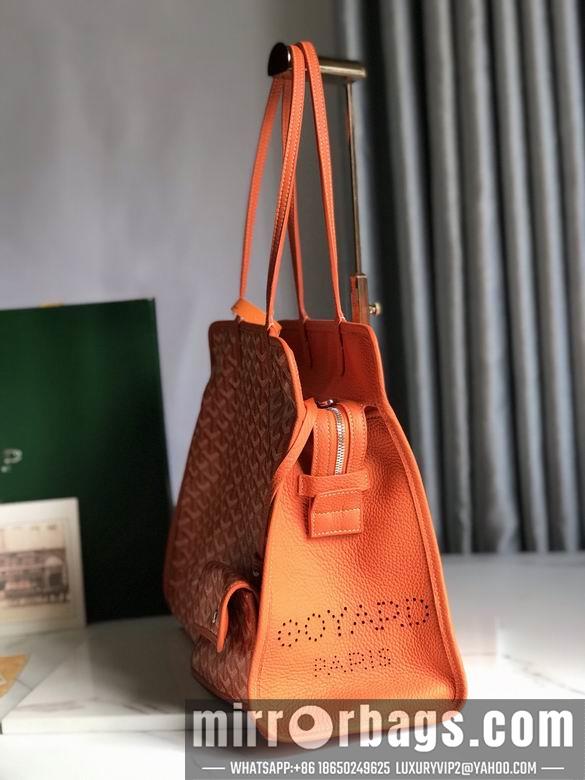 Cheap Goyard Bags 40X17X31cm 052404 XM 4