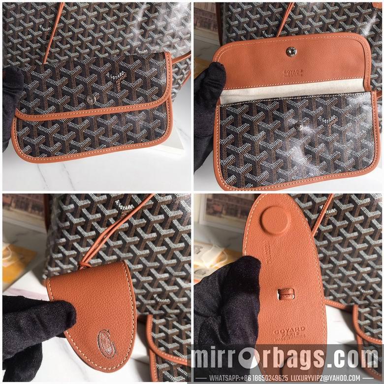 Cheap Goyard Bags 020662 47X35X26X16cm JHJ 4