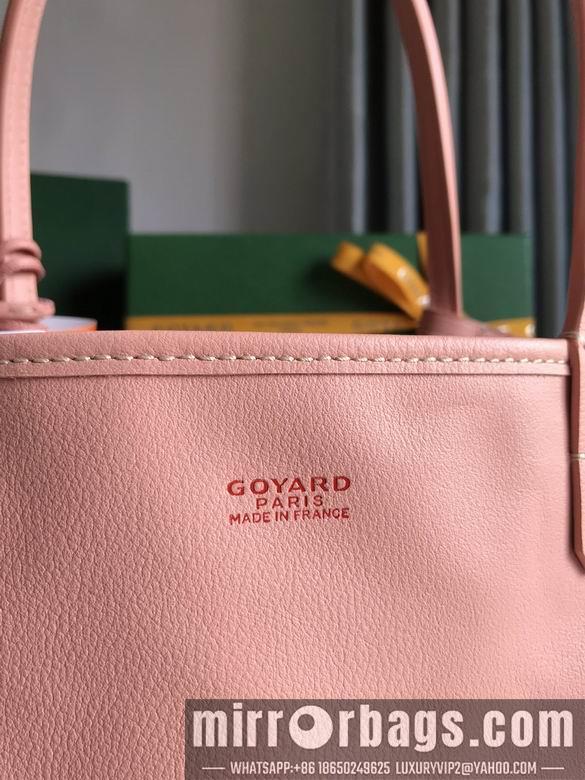 Cheap Goyard Bags 20X20X10cm 072901 YG 12