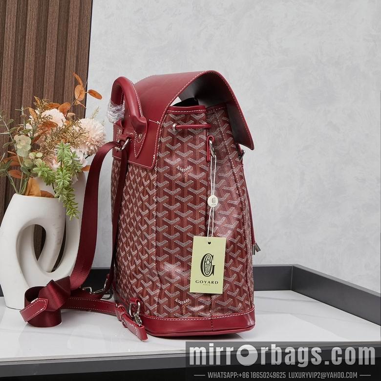 Cheap Goyard Bags 2389 33X33X15cm XMY 6