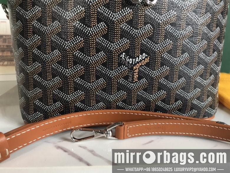 Cheap Goyard Bags 042304 JHJ 11